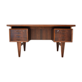 Bureau danois du milieu du siècle, années 1960