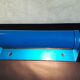 Wall lamp 80s