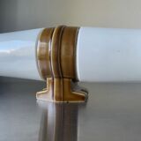 Sconce, 1960