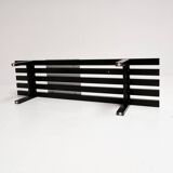 BZ slatted bench by Martin Visser for ’t Spectrum, 1960s