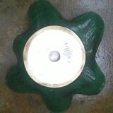 Longwy vintage cup