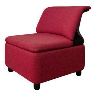 Addform 1990 armchair