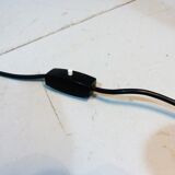 Staff Leuchten floor lamp Germany, 1960’s