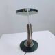 President desk lamp by GEI (FASE) 1960s