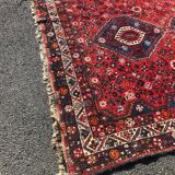 Tapis persan Shiraz