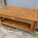 Draper's table