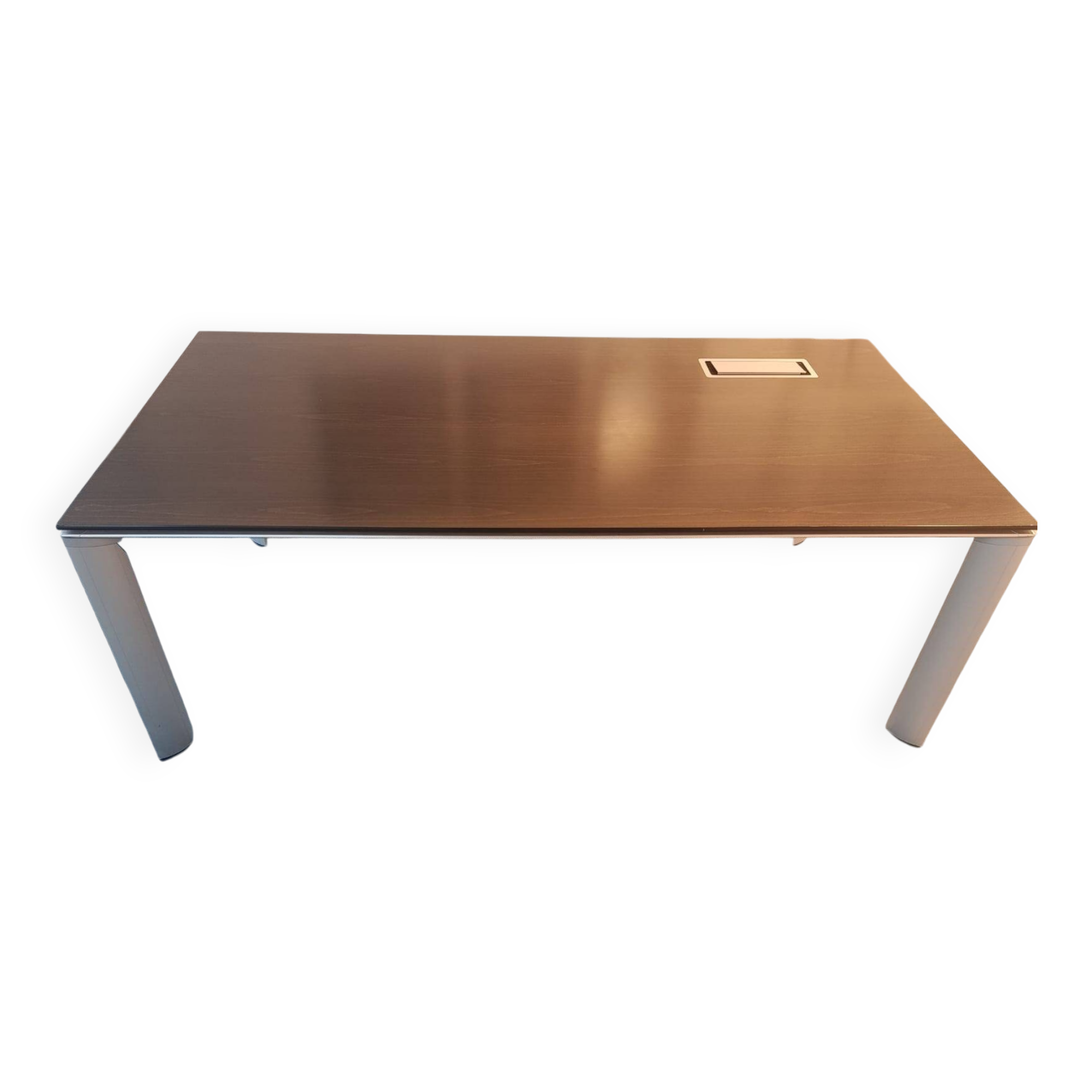 Bureau BENE – Series AL