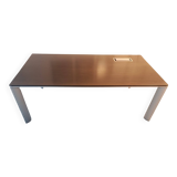 Bureau BENE – Series AL