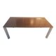 Bureau BENE – Series AL