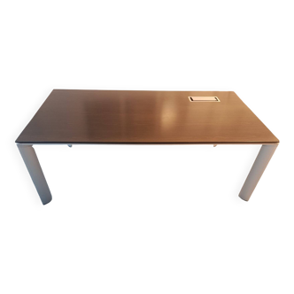 Bureau BENE – Series AL