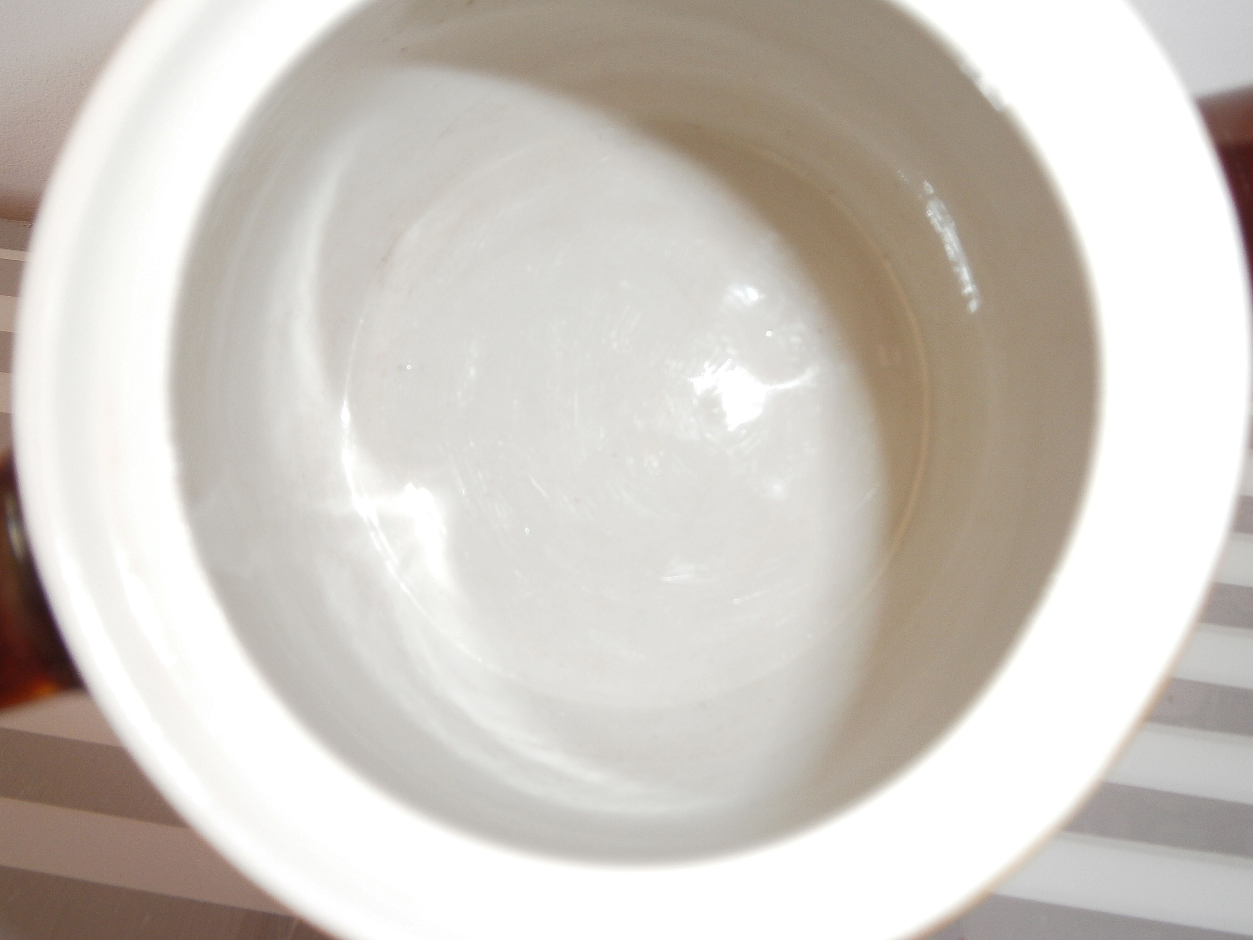 Villeroy Boch coffee maker