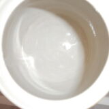 Villeroy Boch coffee maker