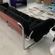Vintage sofa circa 1950-60