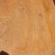 2 baumann chairs classic n ° 10 medium beech