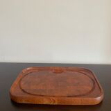 Digsmed cutting board