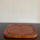 Digsmed cutting board