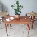 Vintage side table