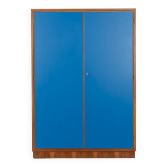 Armoire des années 1950, WK Möbel