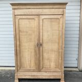 LP cabinet