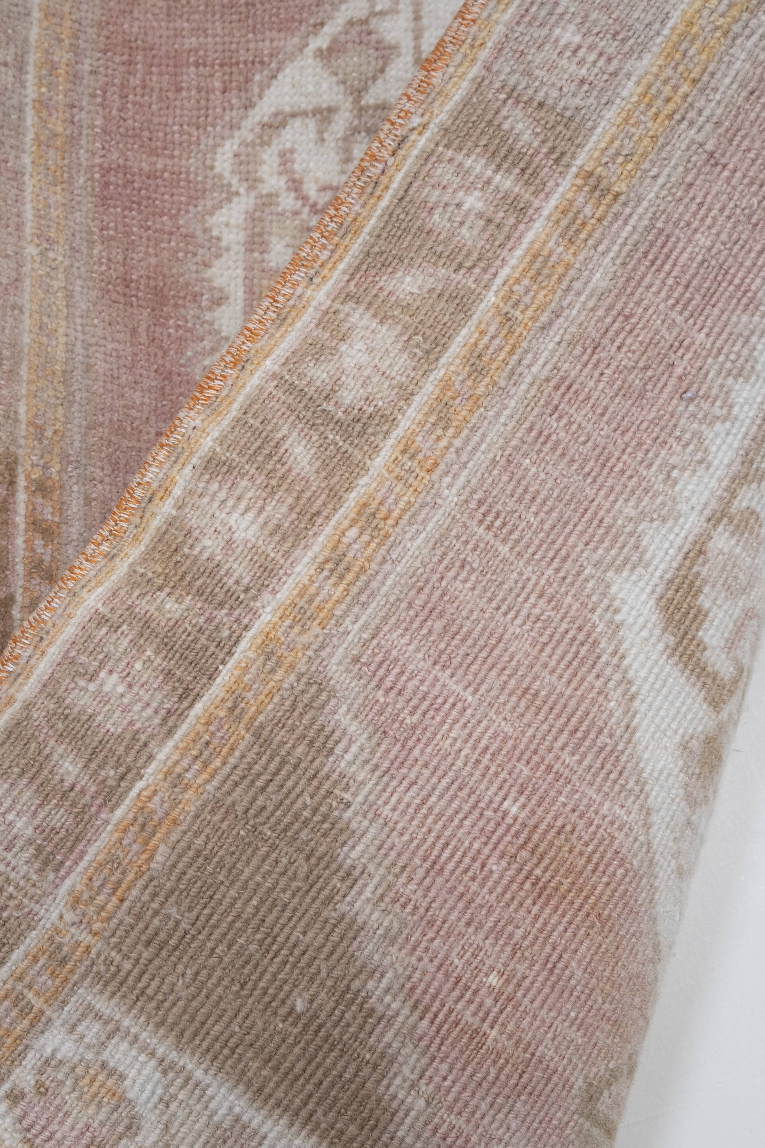 Rugs 58x104 - 57x113 cm