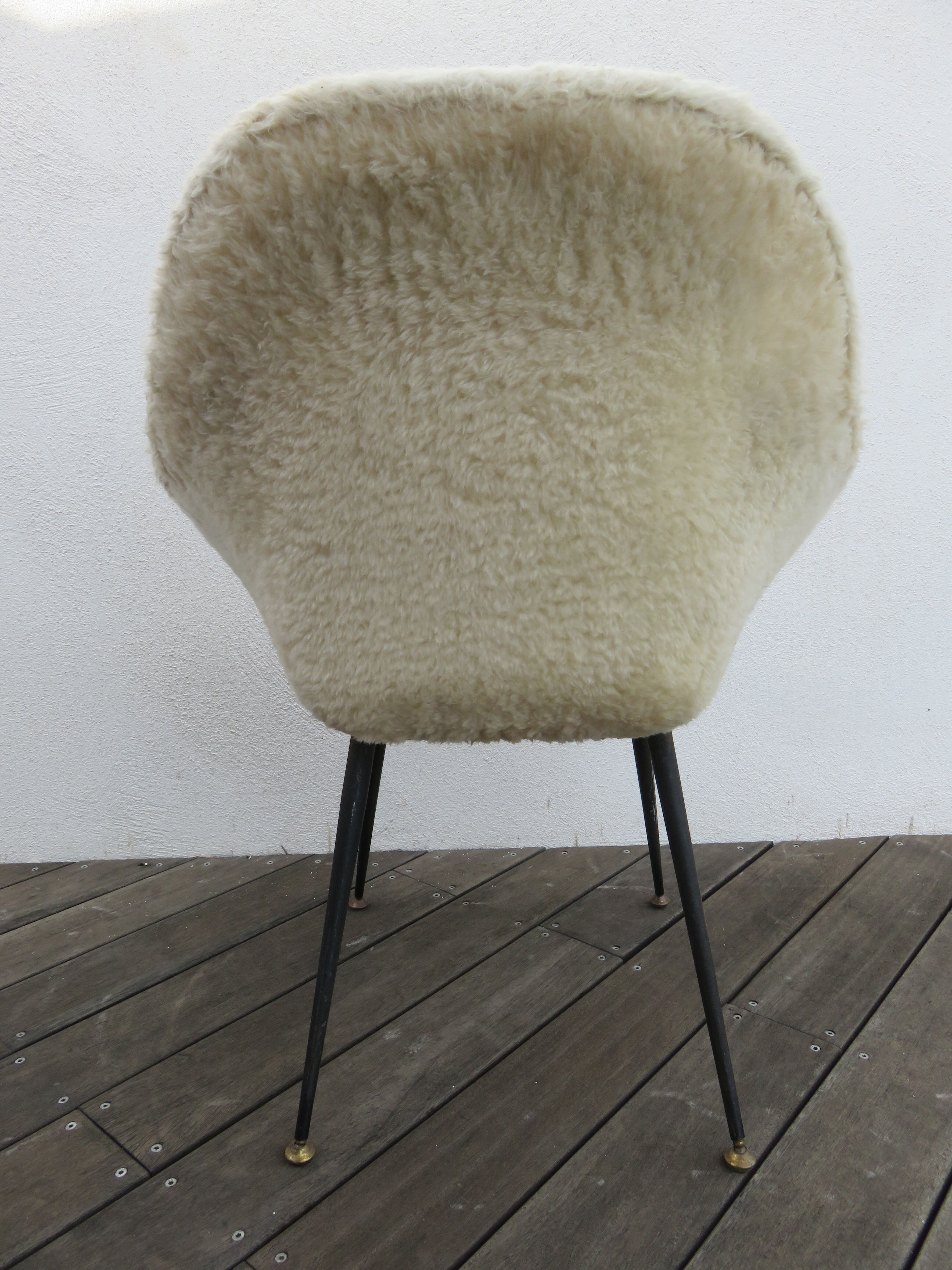 Armchair 1970