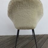 Armchair 1970