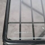 Gammelgaard coffees tables