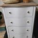 Commode
