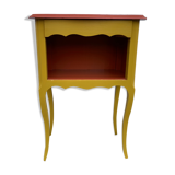 table de chevet , table de nuit