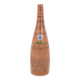 Italian terracotta vase, 1980’s