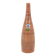 Italian terracotta vase, 1980’s