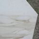 1970s marble table design