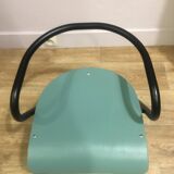 Mullca children's chair