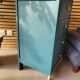 Chiffonier vintage