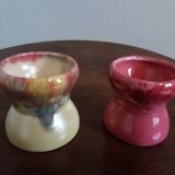Diabolo egg cups