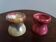 Coquetiers diabolo