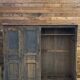 Large Workshop Cabinet
