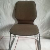 Pagholz chairs
