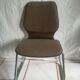 Chaises Pagholz