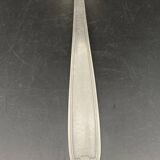 White metal ladle (silverware) – 0624IAV3