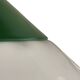 Murano Glass Suspension att. To Toni Zuccheri for VeArt, 1970s~80s