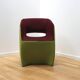 Barcelona Armchair, Mobles 114