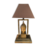 Boudha head lamp