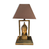 Boudha head lamp
