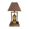 Boudha head lamp