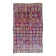 Boujad Berber rug - 290 x 167 cm