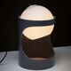 Lampe de table 'L1 Guggerli' par Rico et Rosemarie