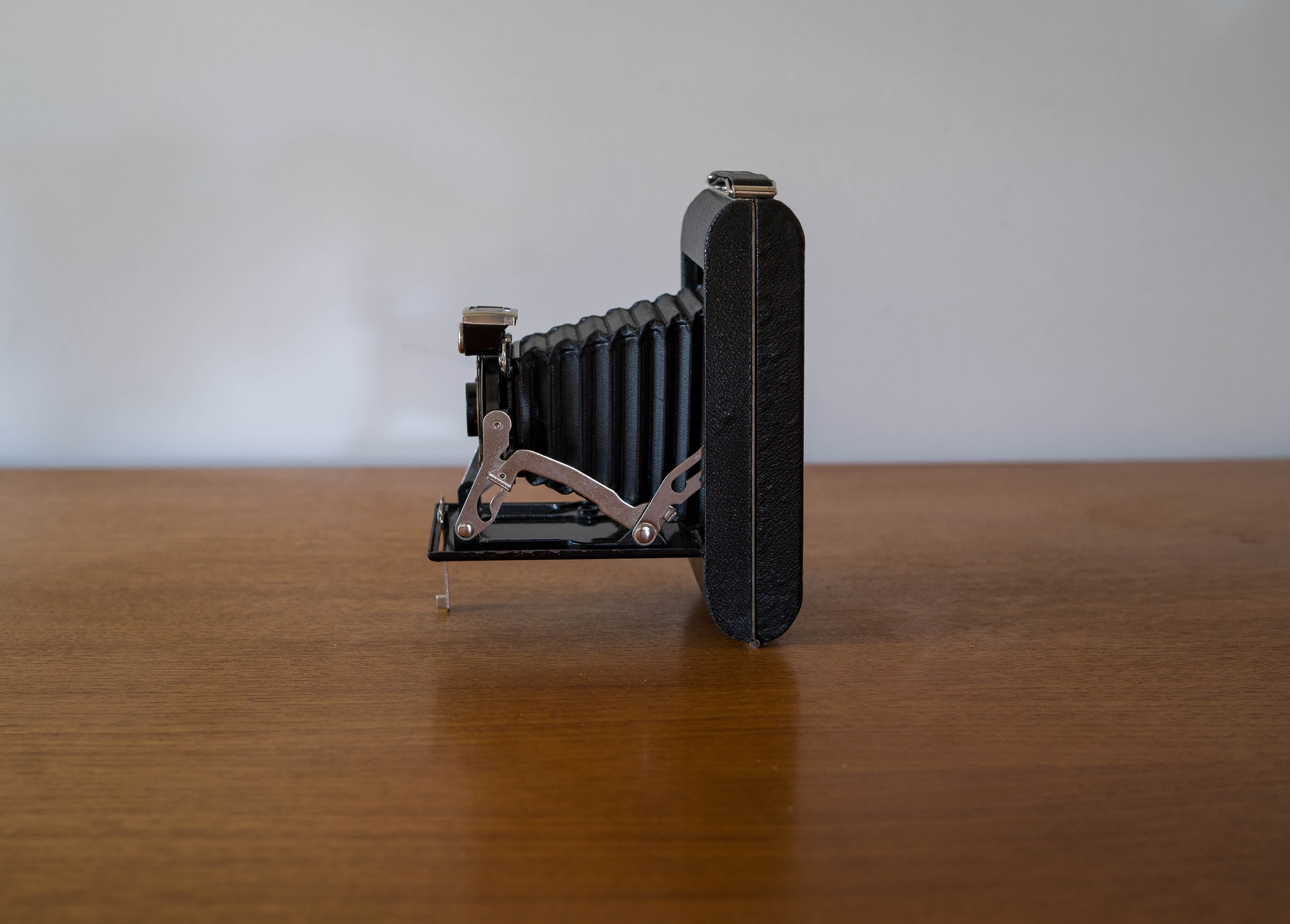 Kodak Brownie Folding Six-20