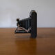 Kodak Brownie Folding Six-20