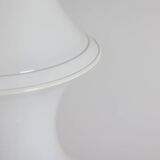 Enrico Tronconi for Vistosi. “Bambus” floor lamp. 1970s.